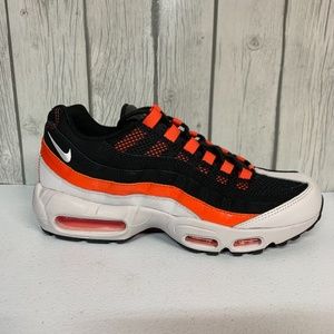 Nike Air Max 95 Home Away Baltimore CD7792-001